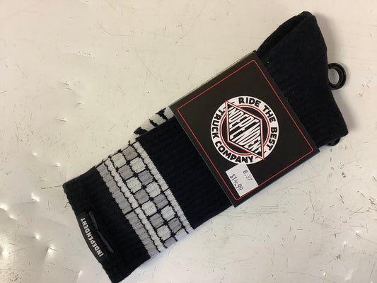 Independent Trucks socks