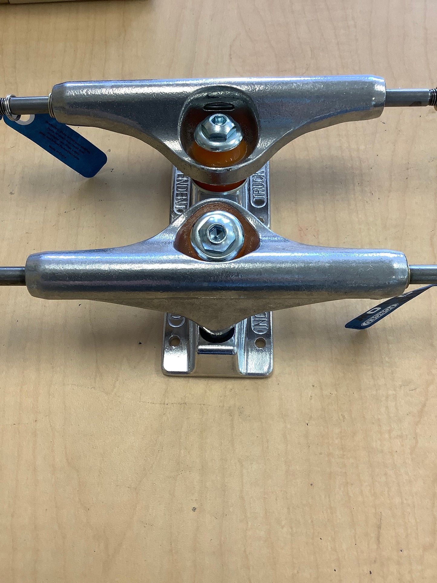 Independent Trucks 149 mid Hollow