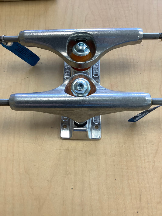 Independent Trucks 149 mid Hollow