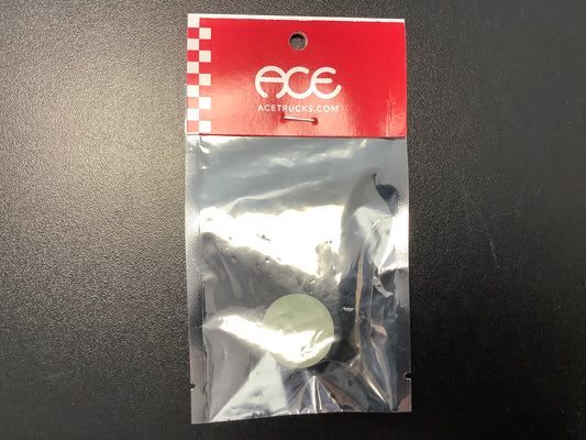 Ace Pivot Cups