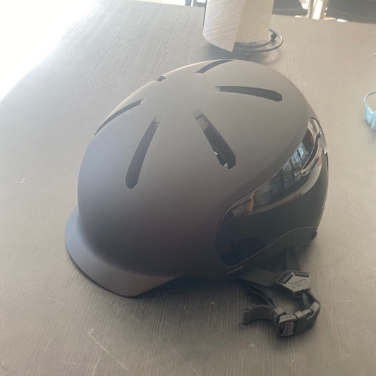 Bern Helmet size Large
