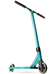 Mad Gear Viral Purge Aqua Scooter