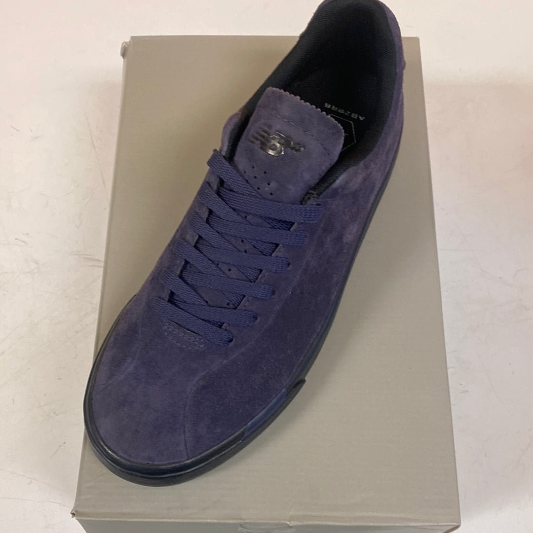 NB New Balance Shoes Purple 10.5