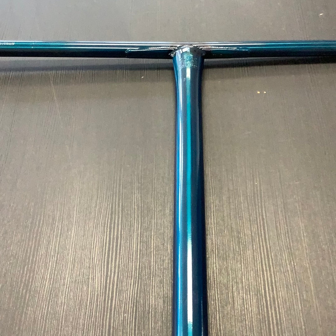 Triad Felon Scooter Bars (assorted/sold separately)