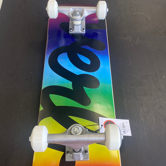 Verb Skateboard Complete 7.75