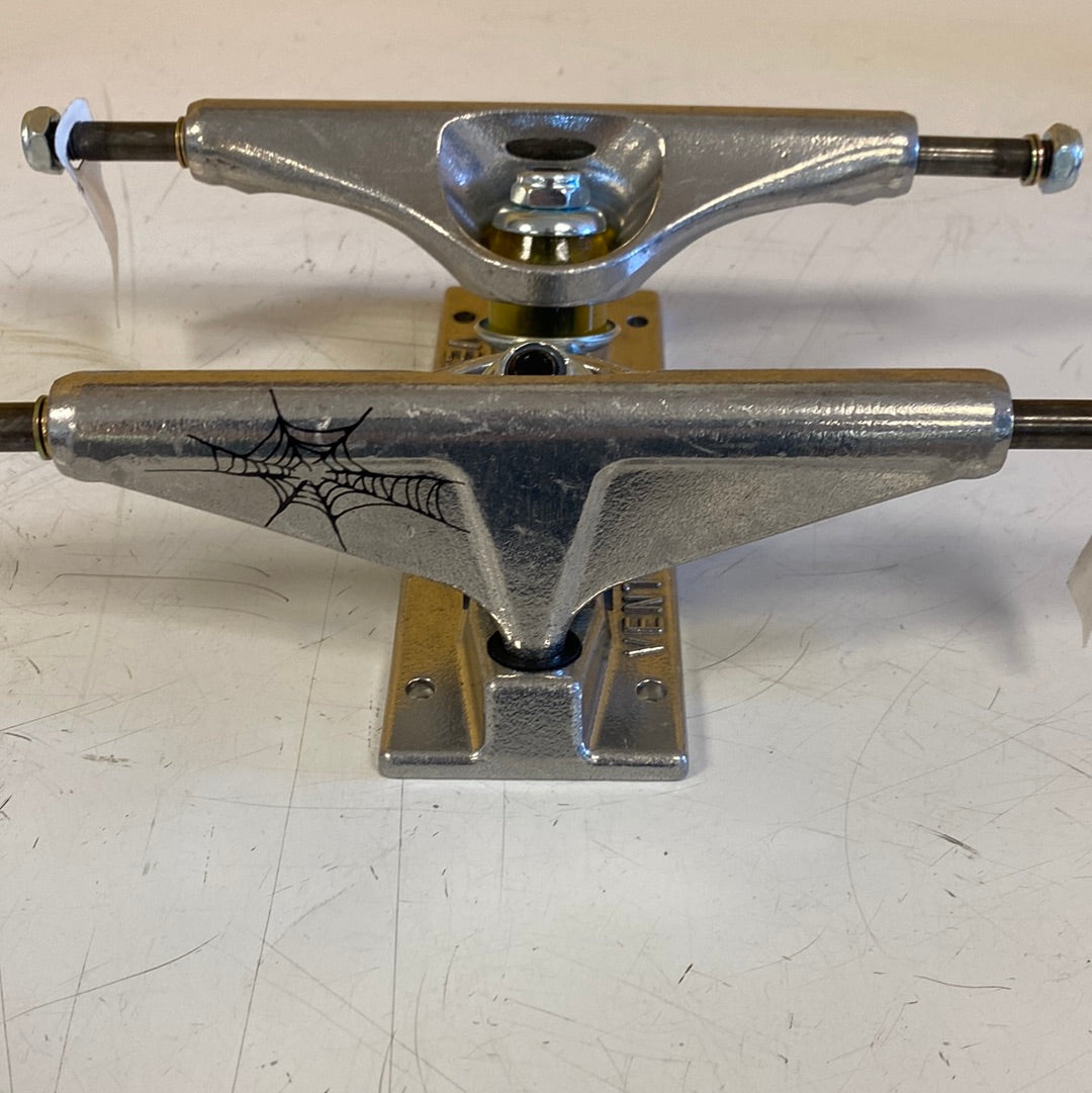 Venture Trucks 5.8 Wilson Awake