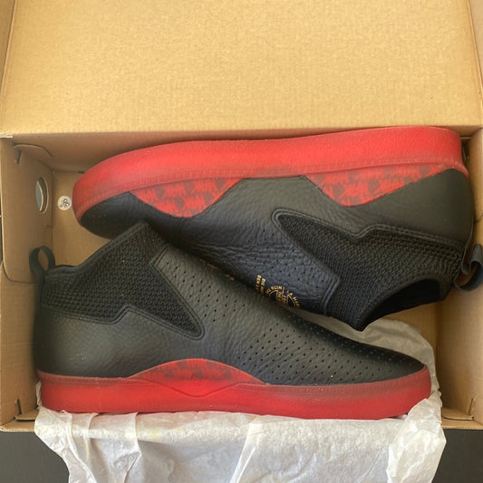 Adidas shoes 3ST.002 8.5