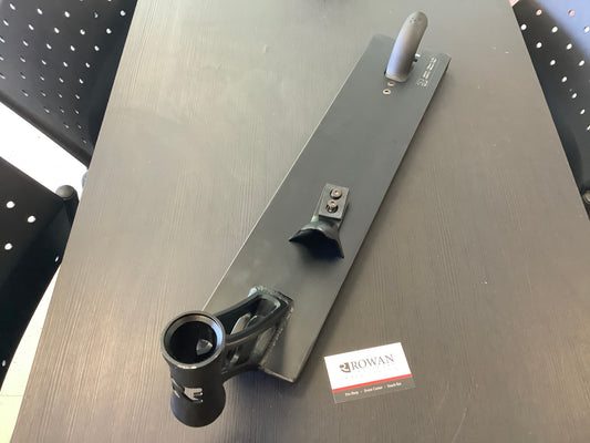 Root Industries Air Deck XL
