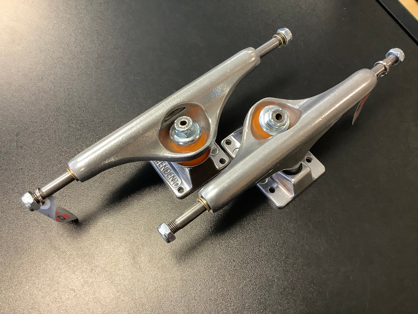 Independent Trucks 159 Forged Hollow