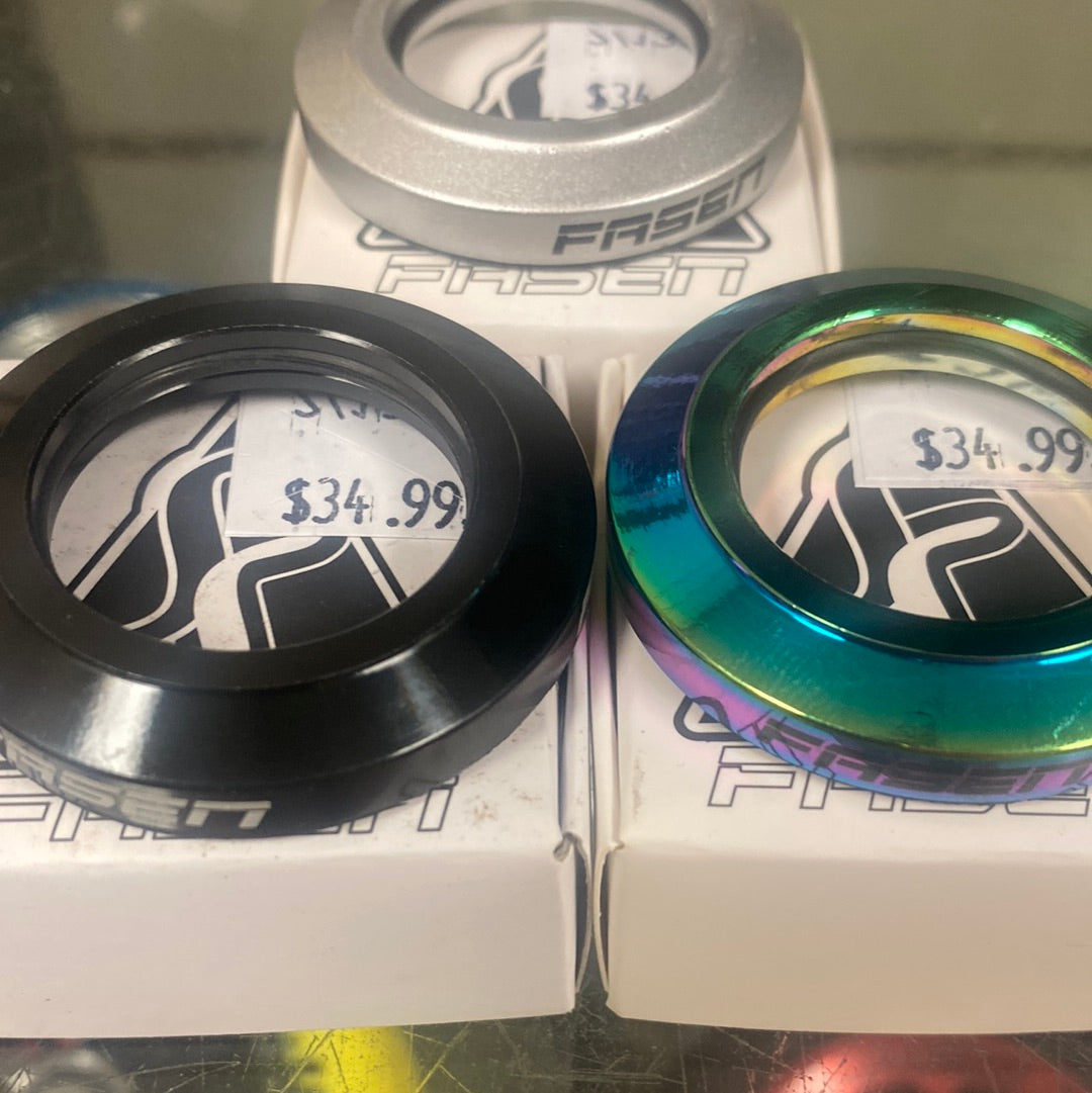 Fasen Headset (Assorted)
