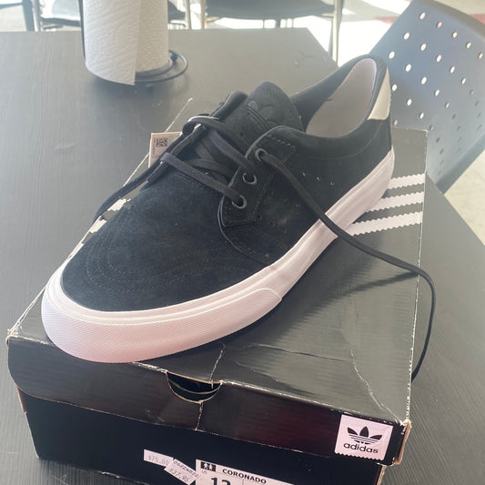 Adidas shoes Coronado size 12