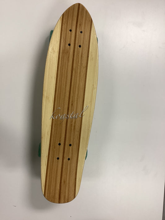 Complete Koastal Board
