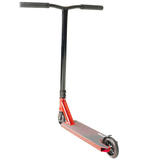 Mad Gear Viral Purge Cherry Scooter