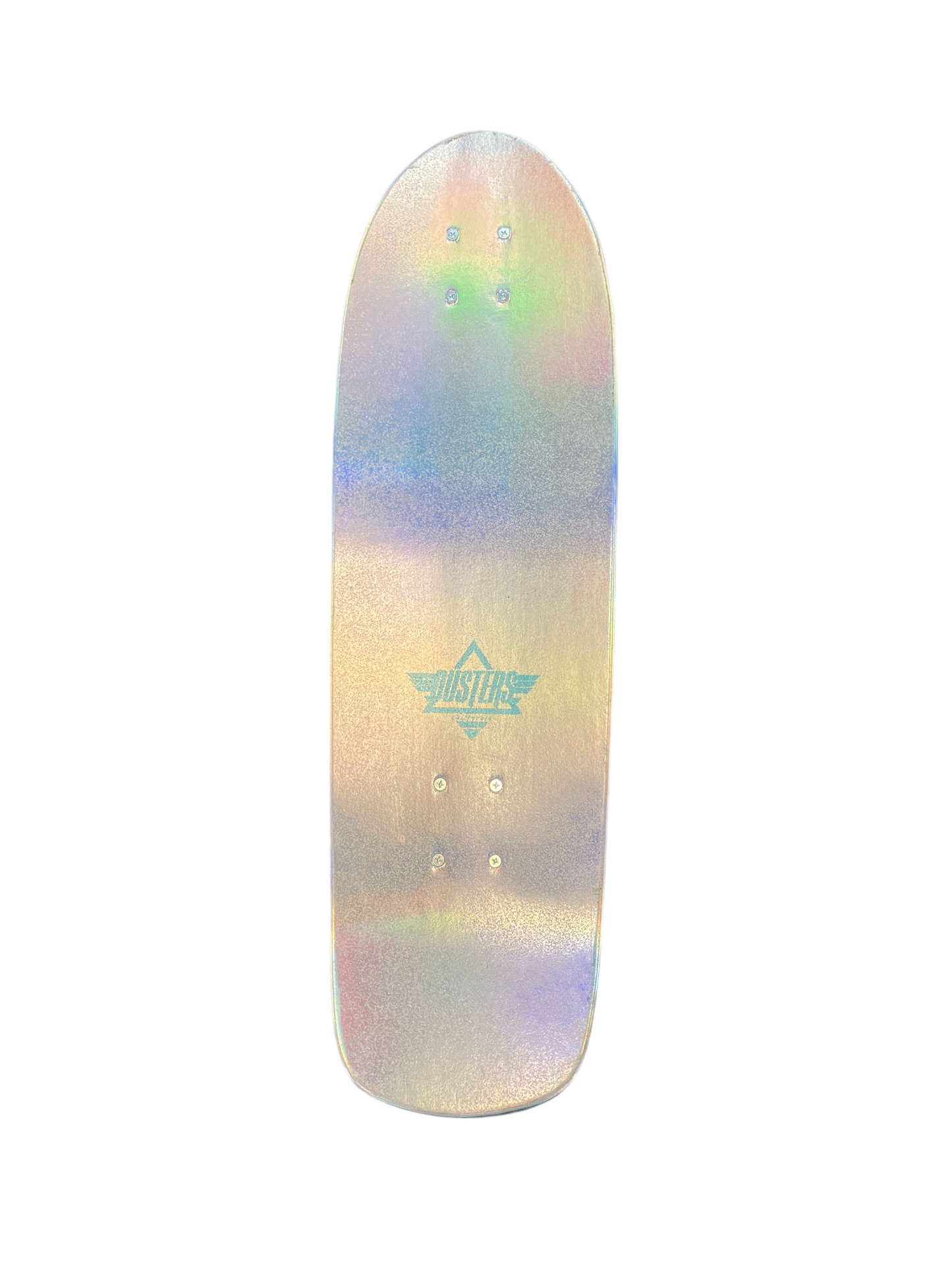 Dusters Cruiser California