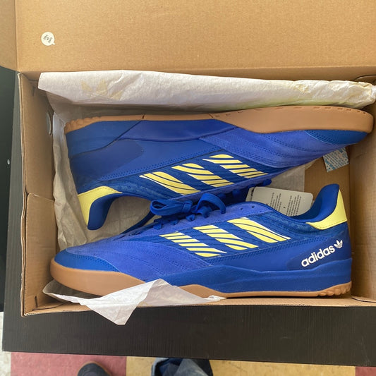 Adidas shoes Copa 12