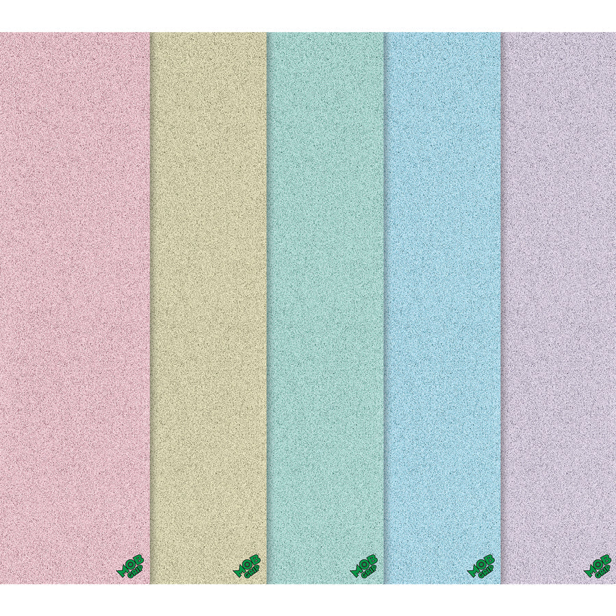 Mob pastels grip tape