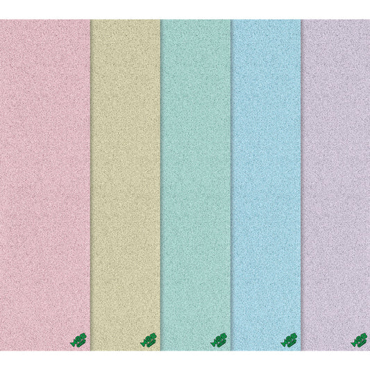Mob pastels grip tape