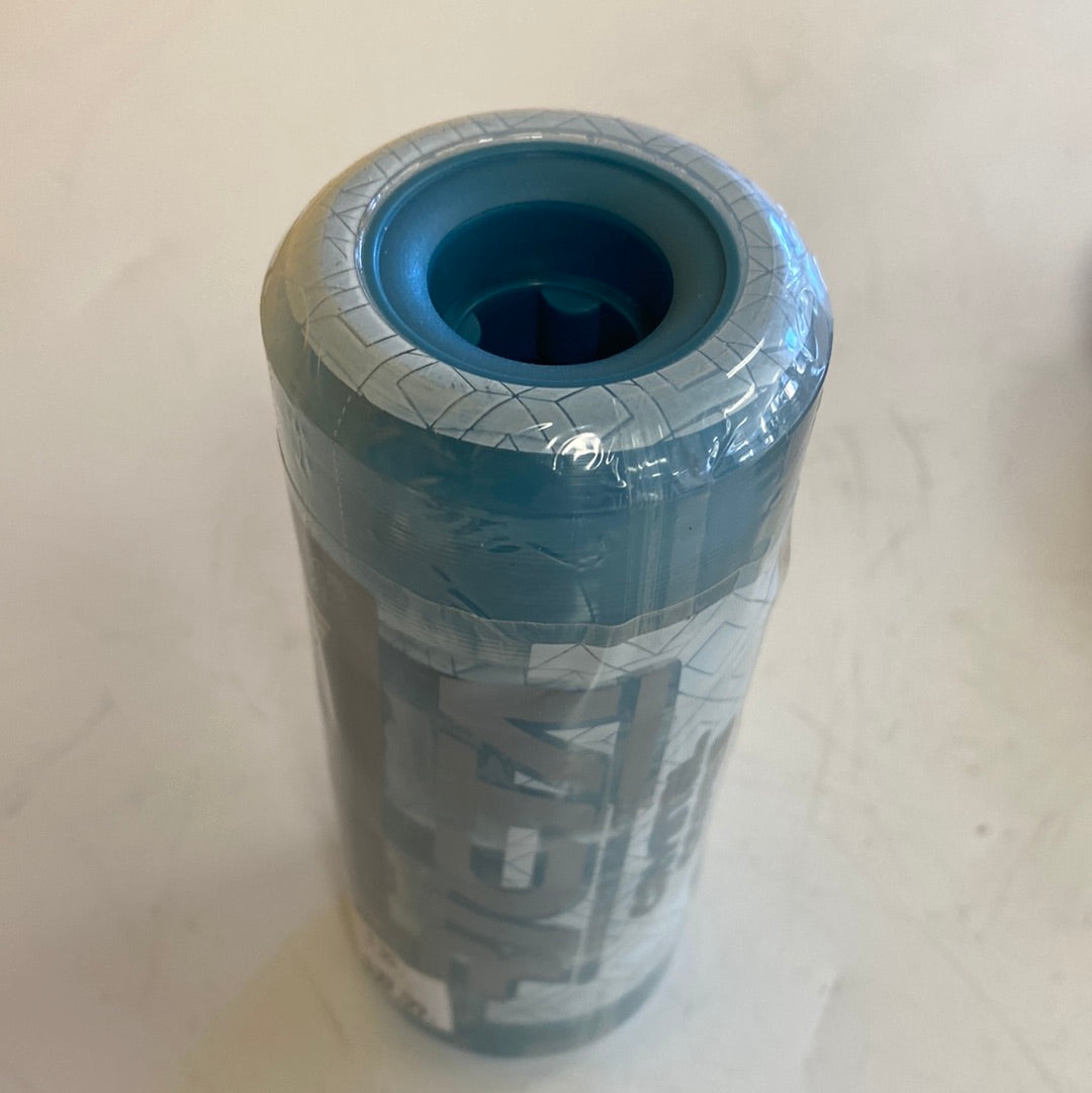 Ricta Crystal Cores Wheels 52mm 95a