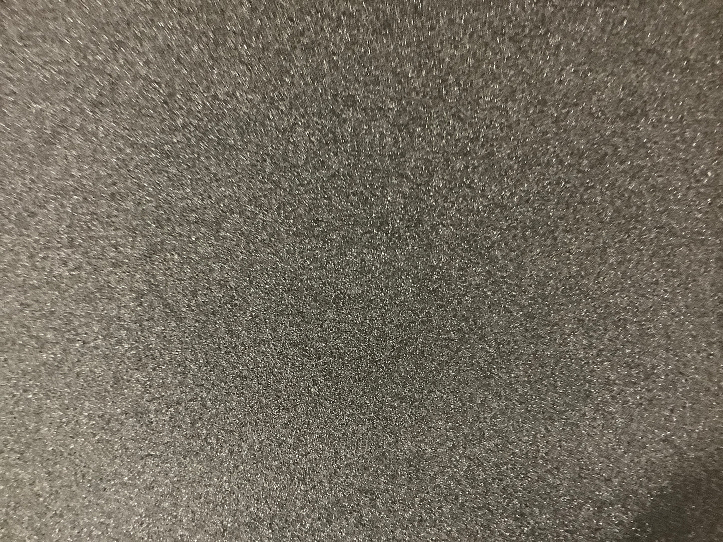 Mob Supreme Griptape 9”X 33”