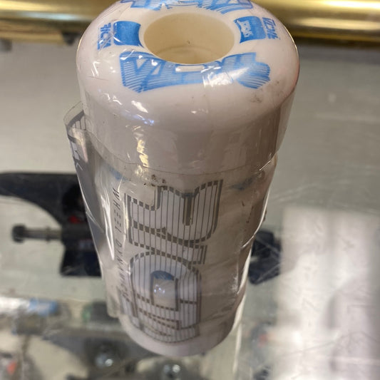 Ricta Wheels Dynamics 53mm 99a