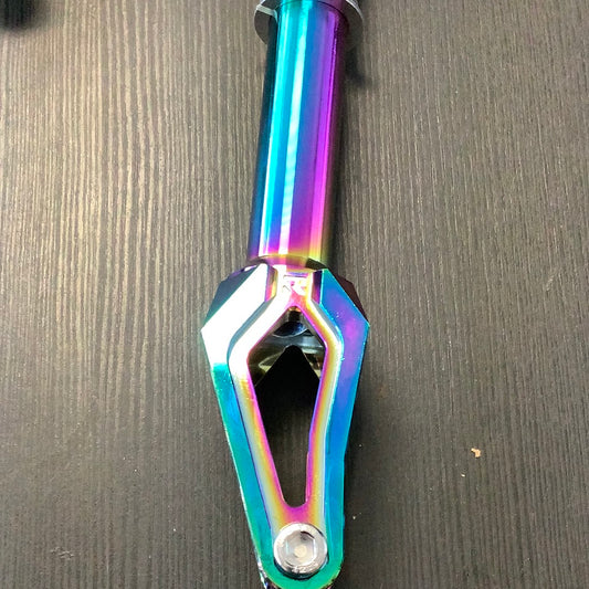 Root Industries Air Fork IHC Rocket Fuel