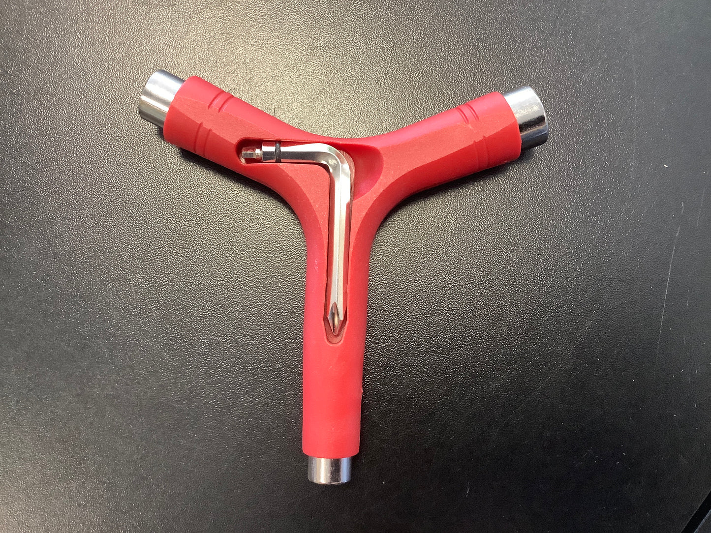 Y tool Red