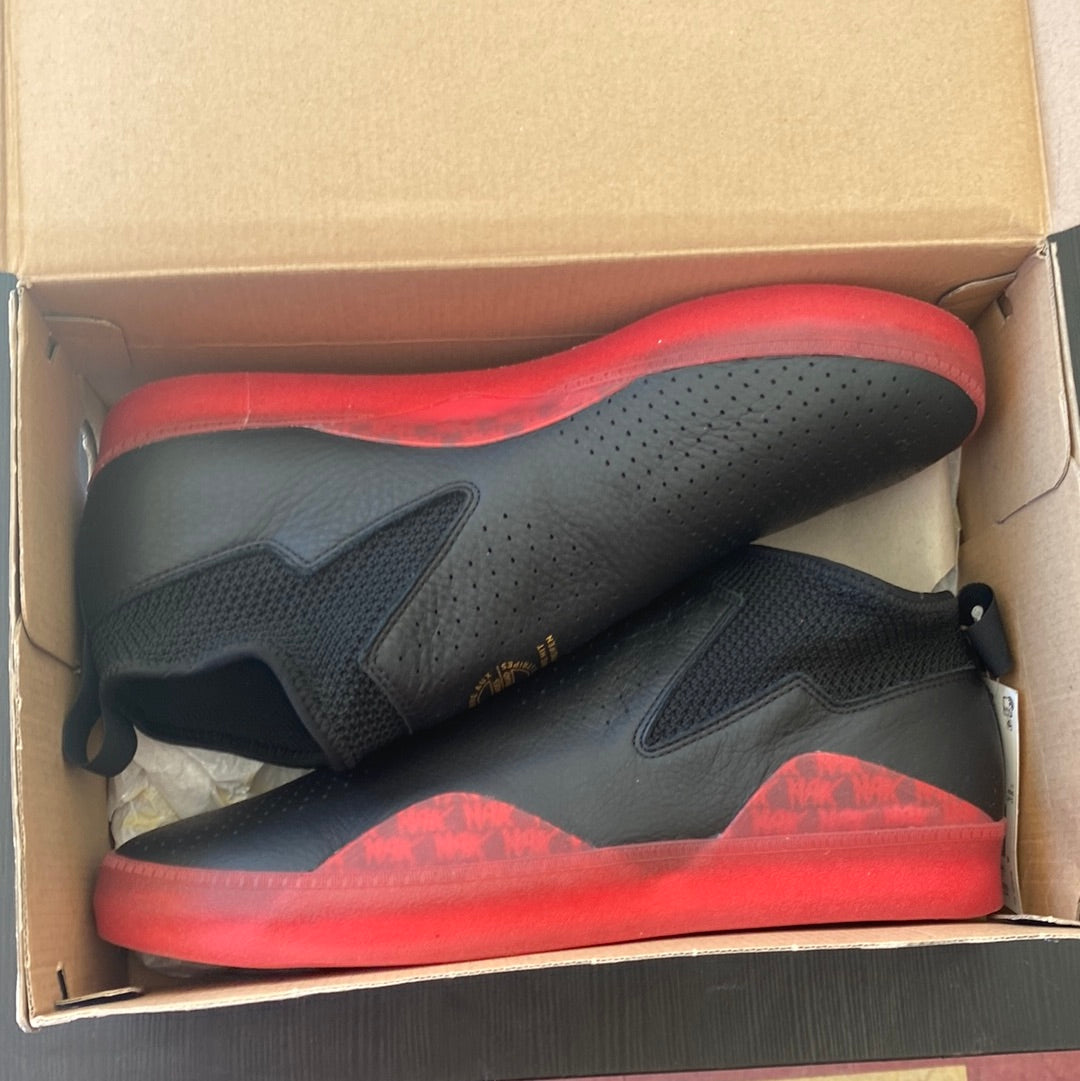 Adidas shoes 3ST.002 11.5