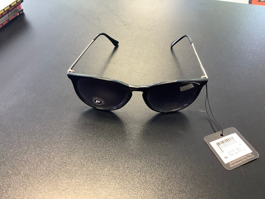 Sun Haters Glassy eyewear sierra sunglasses