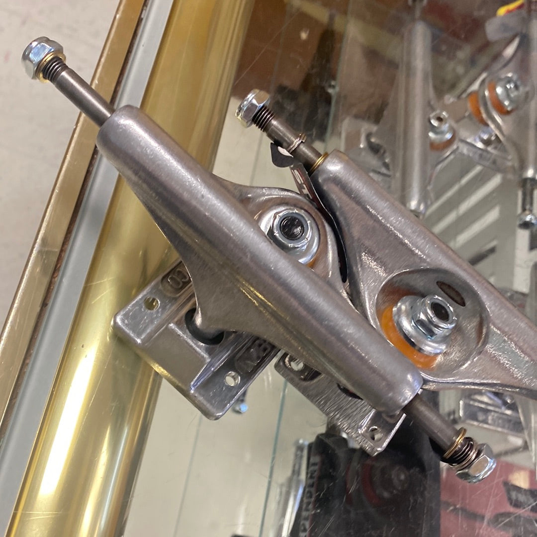 Independent Truck 129 standard