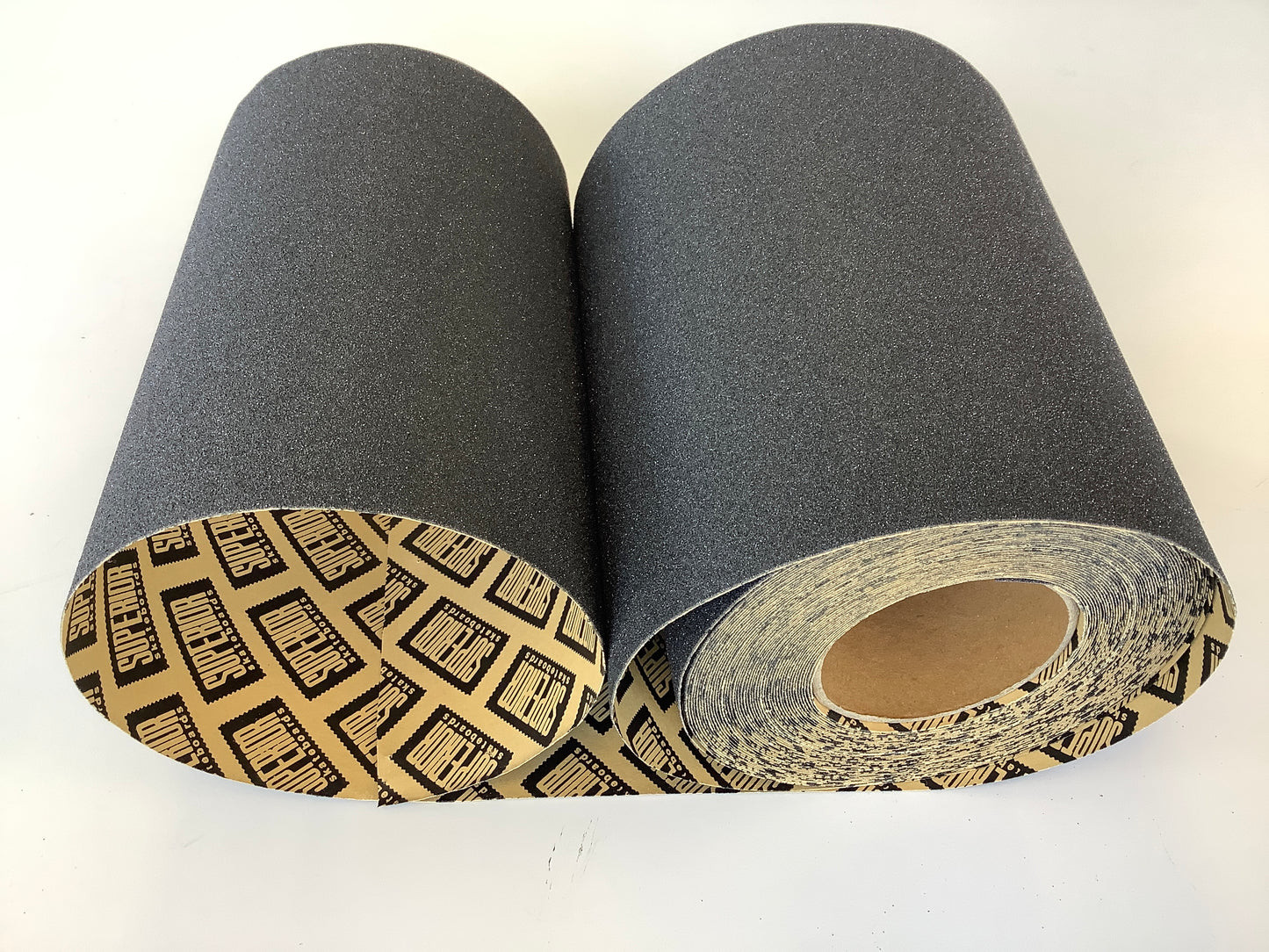 Superior Grip Tape Black 9”x33”
