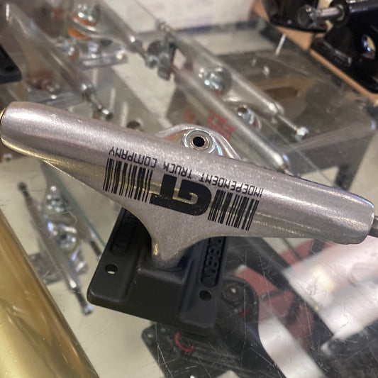 Independent truck GT 139 hollow