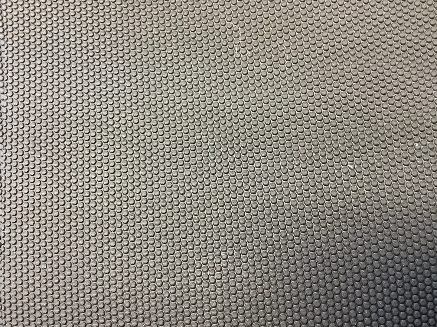 Rubber grip tape 9” X 33”