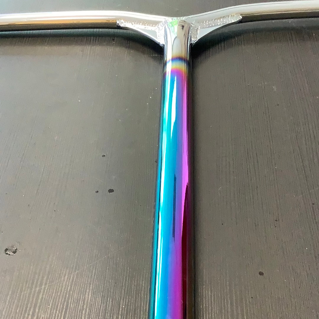 Root Industries Invictus Bars Afterburner Rocket Fuel