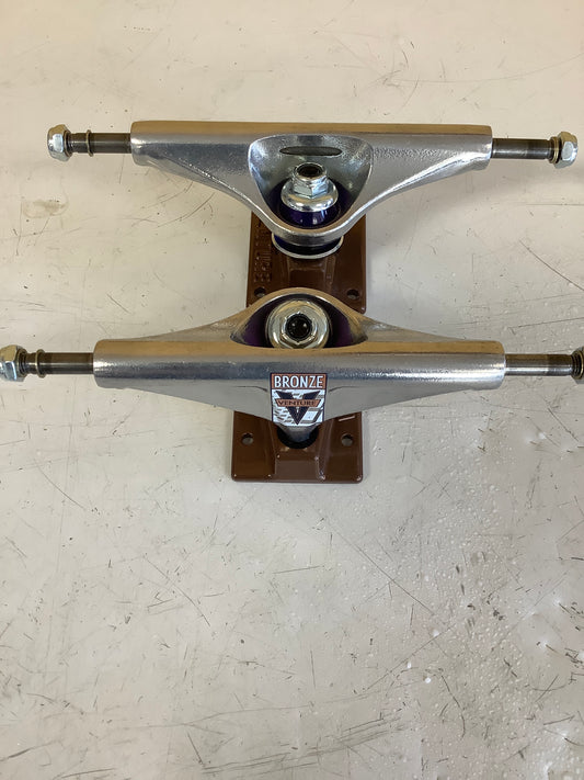 Venture trucks 5.2 Bronze