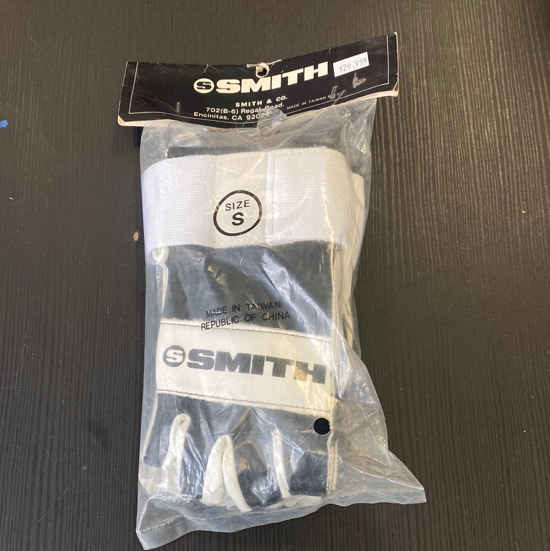 Smith Gloves