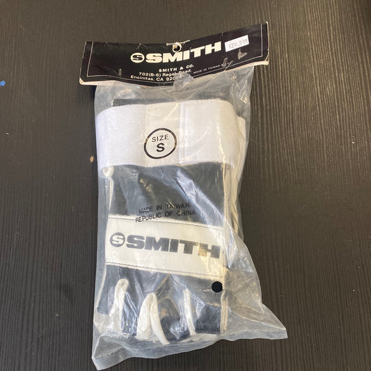Smith Gloves