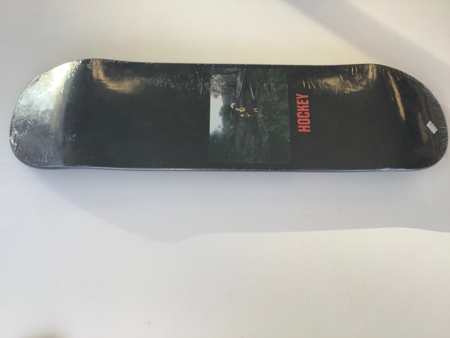 Hockey Farm Kids Deck 8.38