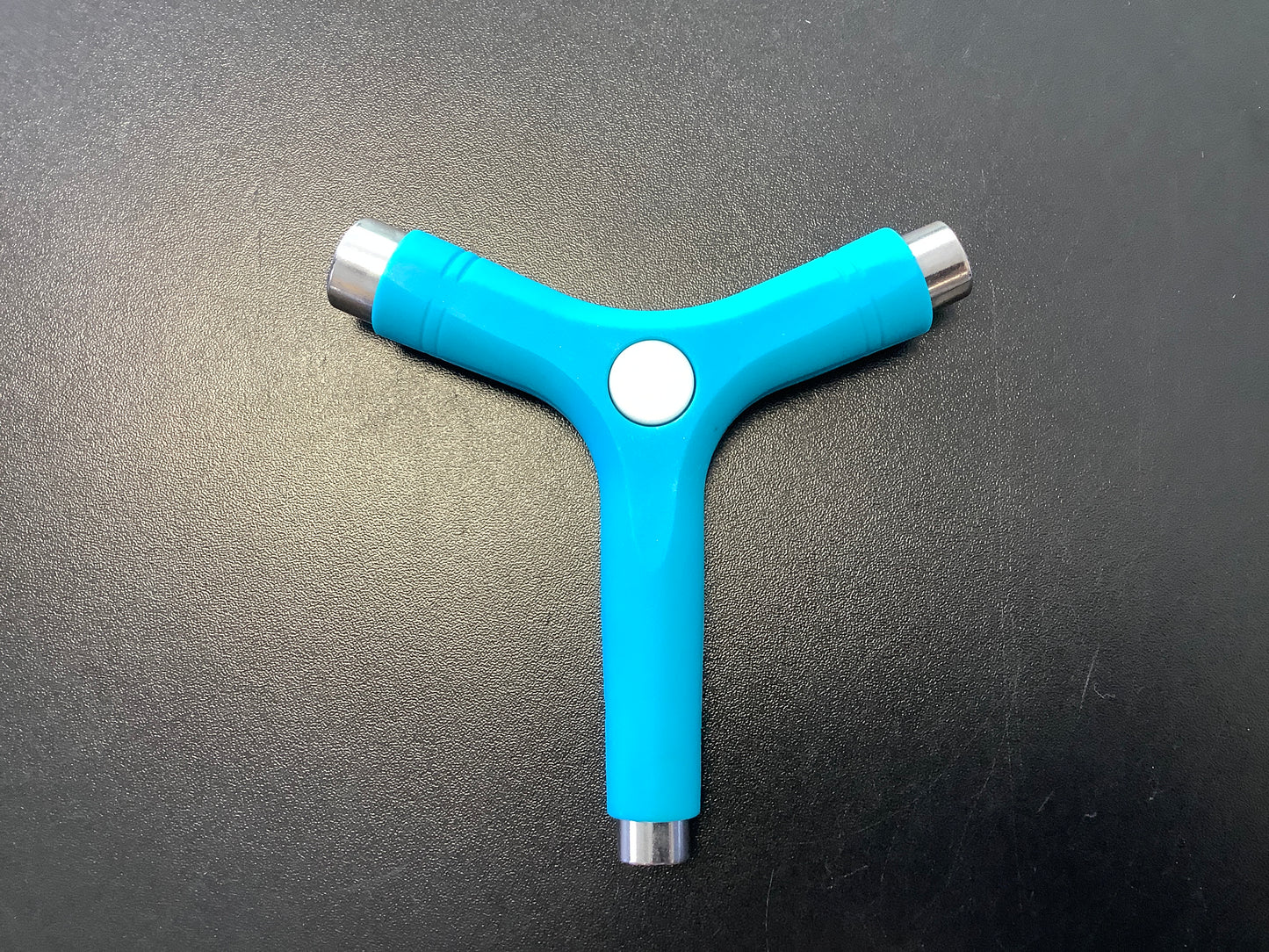 Y tool baby blue
