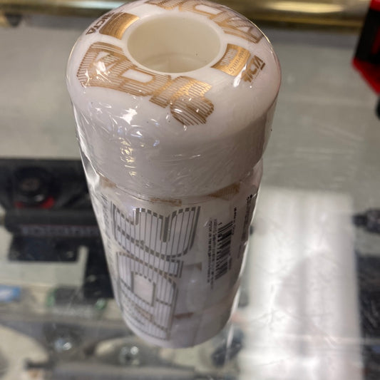 Ricta Wheels Dynamics 52mm 99a
