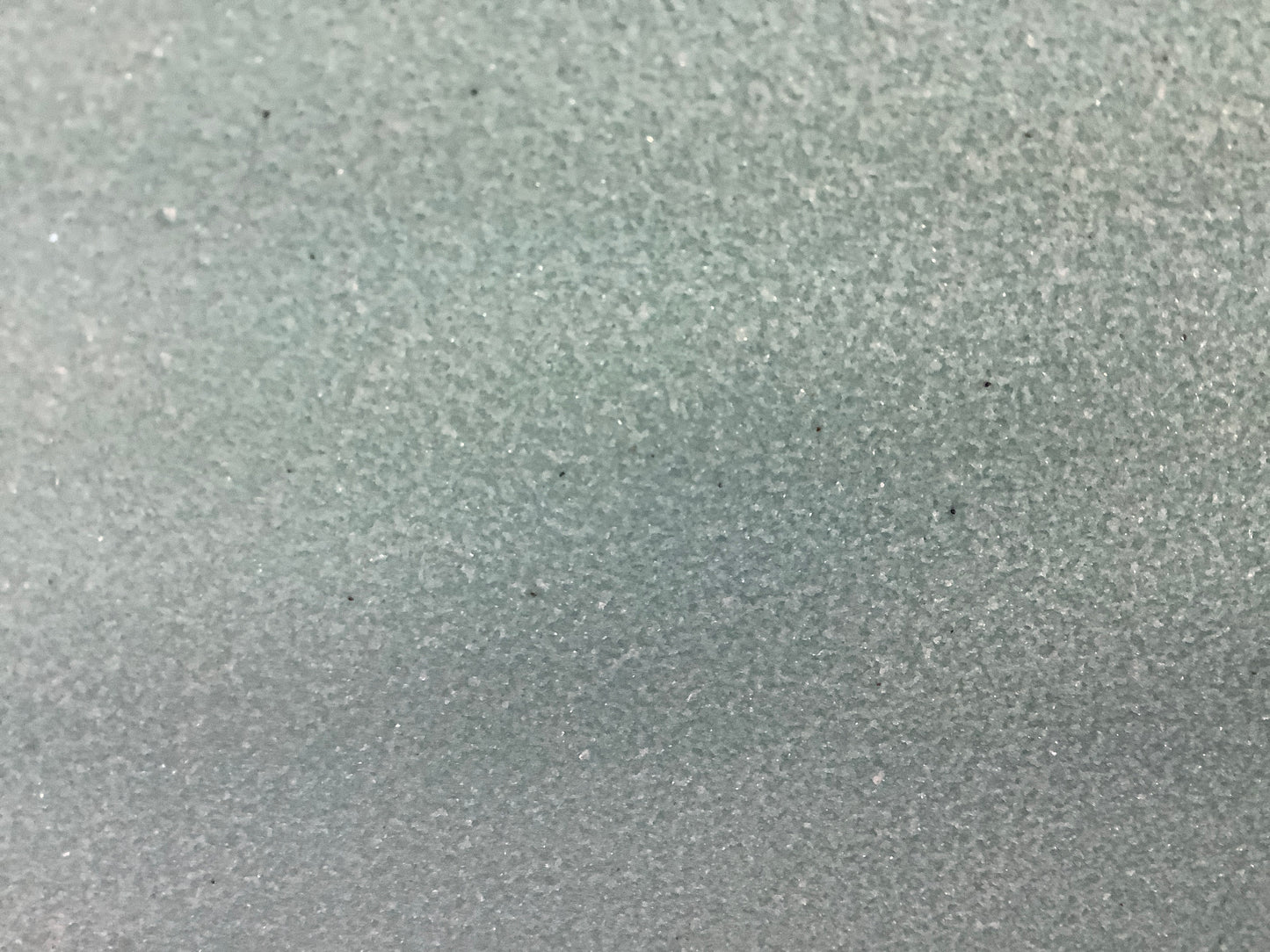 Mob pastels grip tape