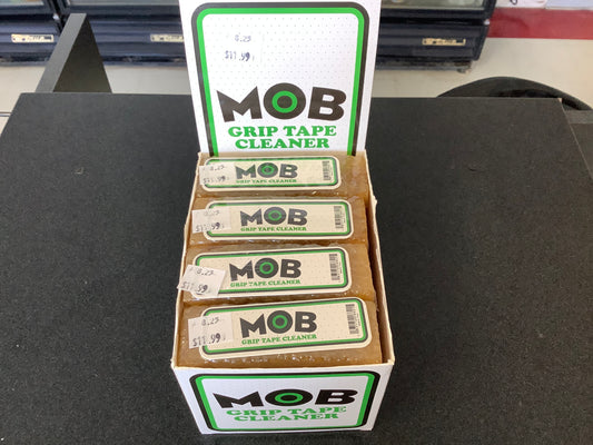 Mob Griptape Cleaner