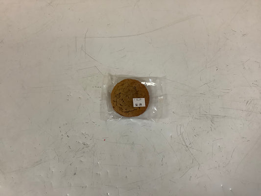 Little Debbie Oatmeal Creampie (1.5 oz)