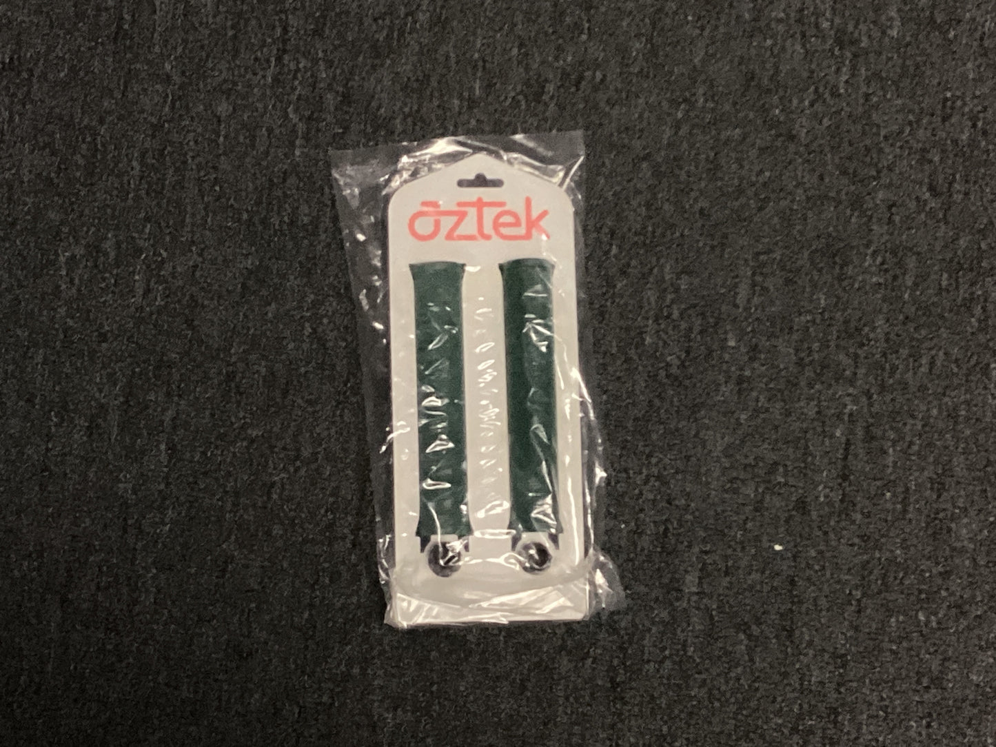 Aztek Grips Sage
