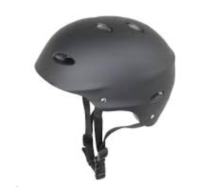 Whiptide Helmet S