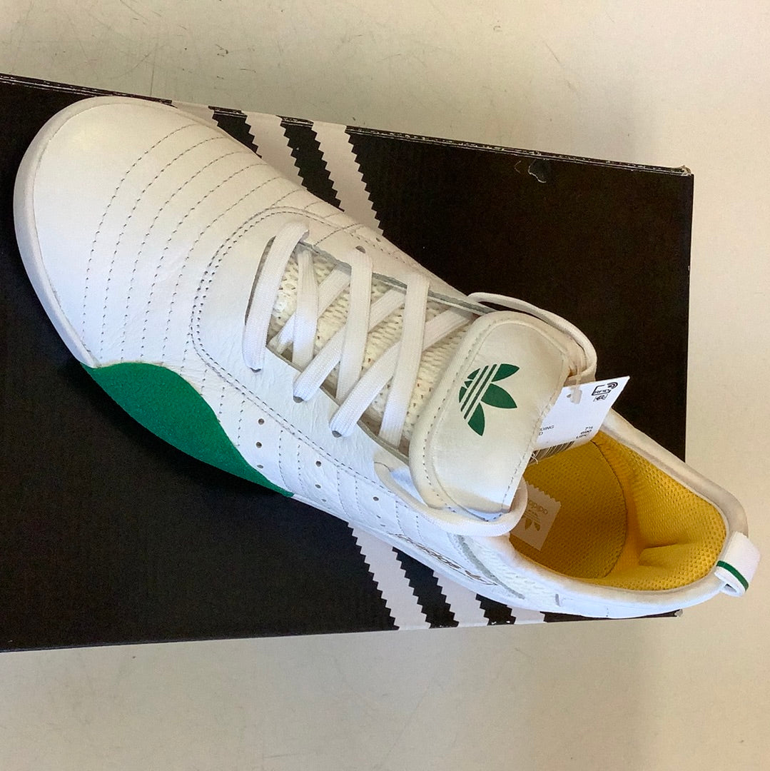 Adidas 3ST.003 Size 8
