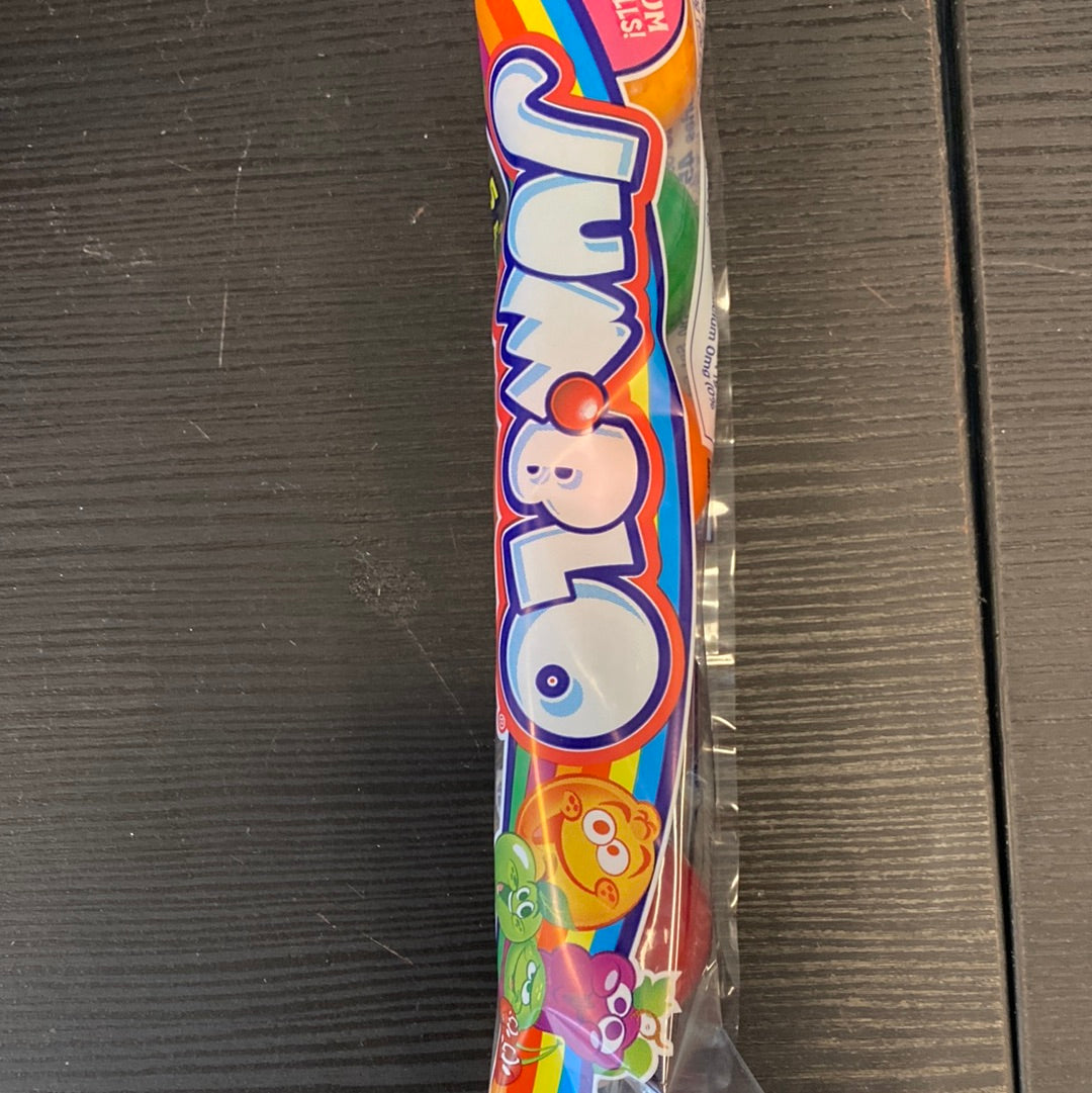 Jumblo Gum Balls
