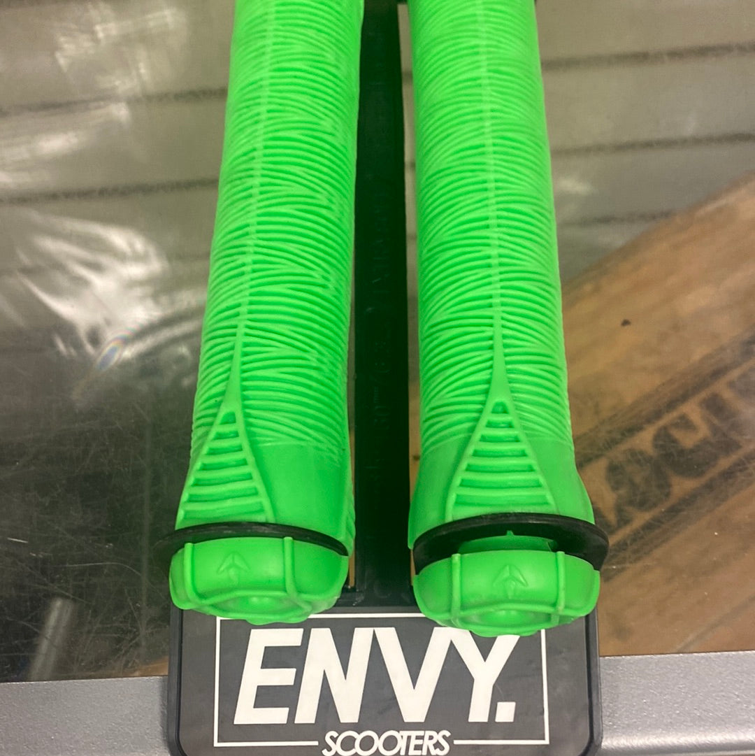 Envy Grips