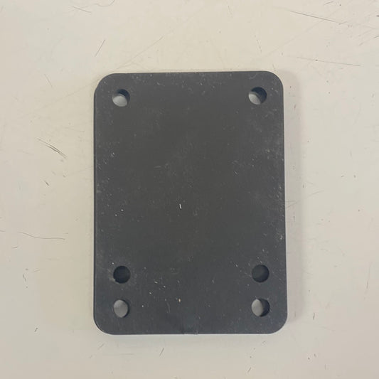 Shock Pads 2 pack