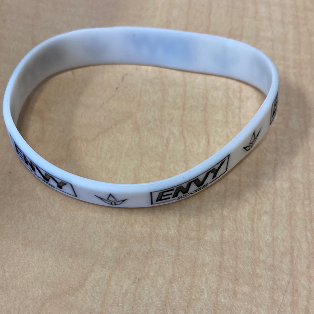 Envy Wristband