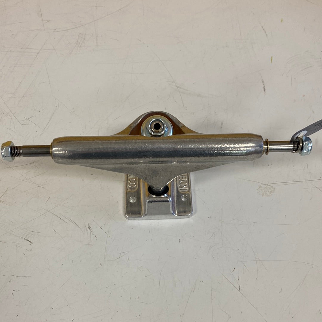 Independent trucks 144 forged hollow